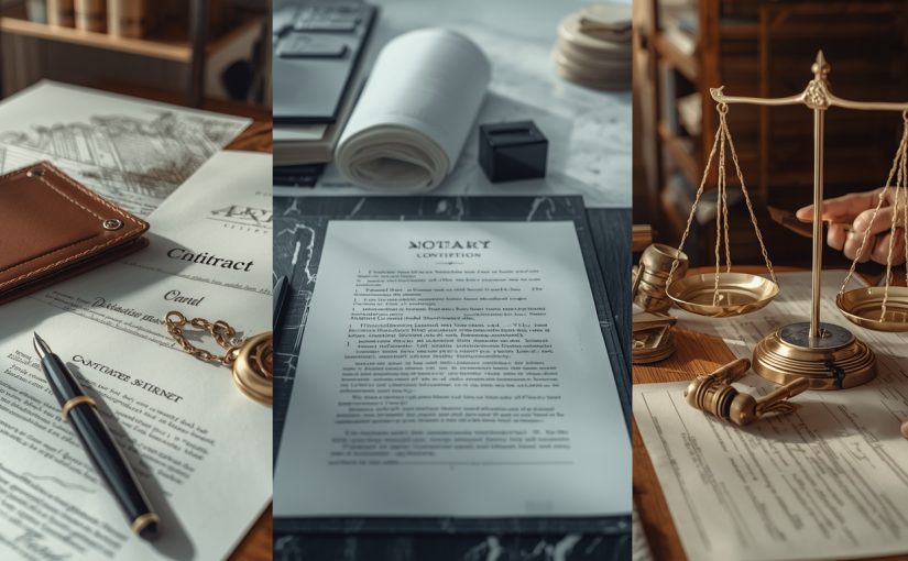 Pełny      podręcznik       po bezpiecznym użytkowaniu dokumentów prawnych